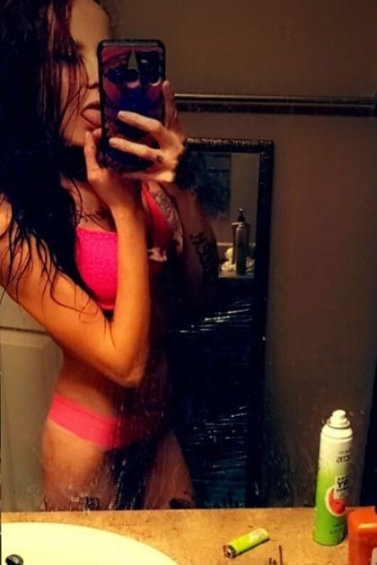 kushbunnyx OnlyFans picture