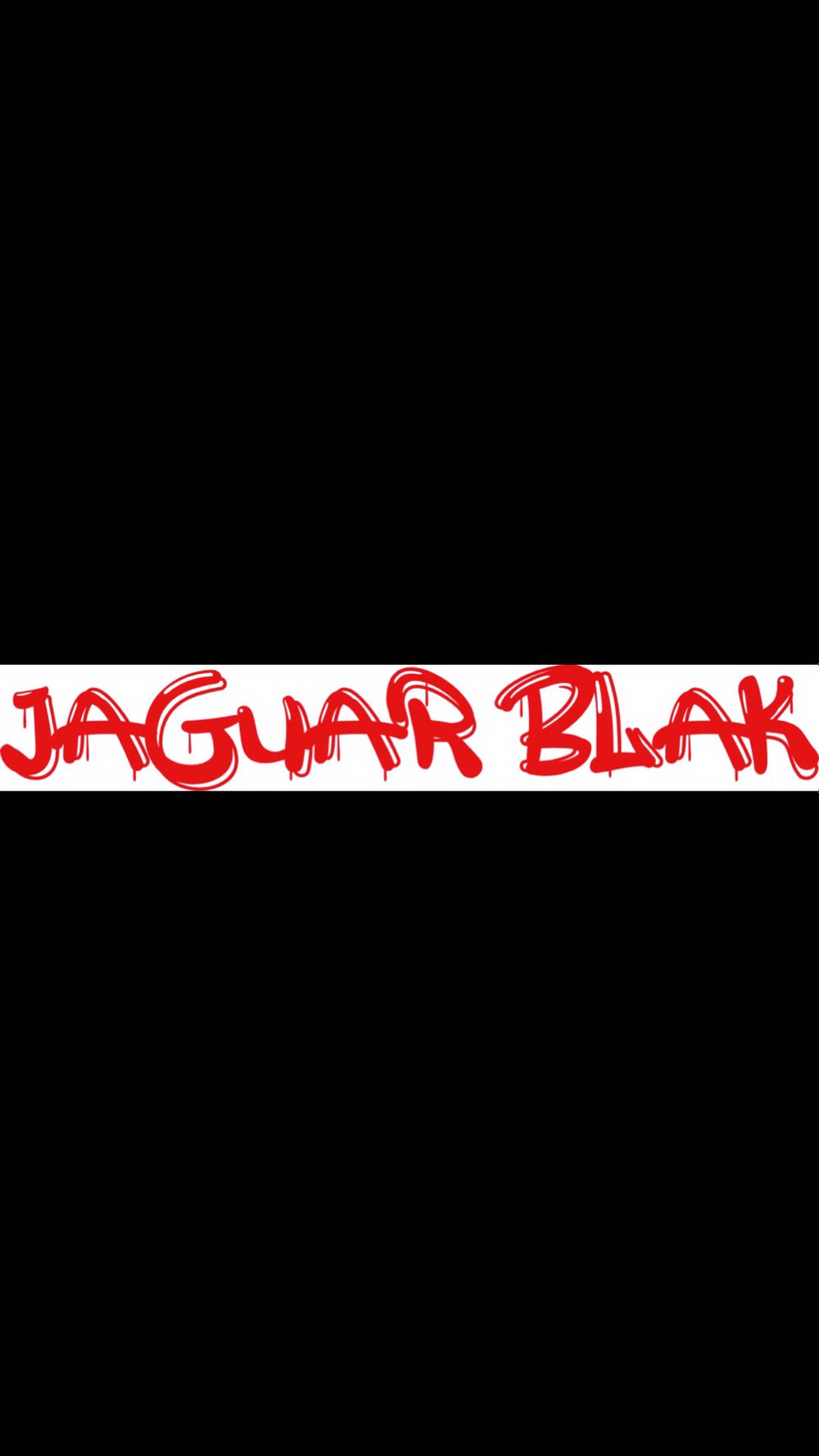 daddyjag OnlyFans profile picture
