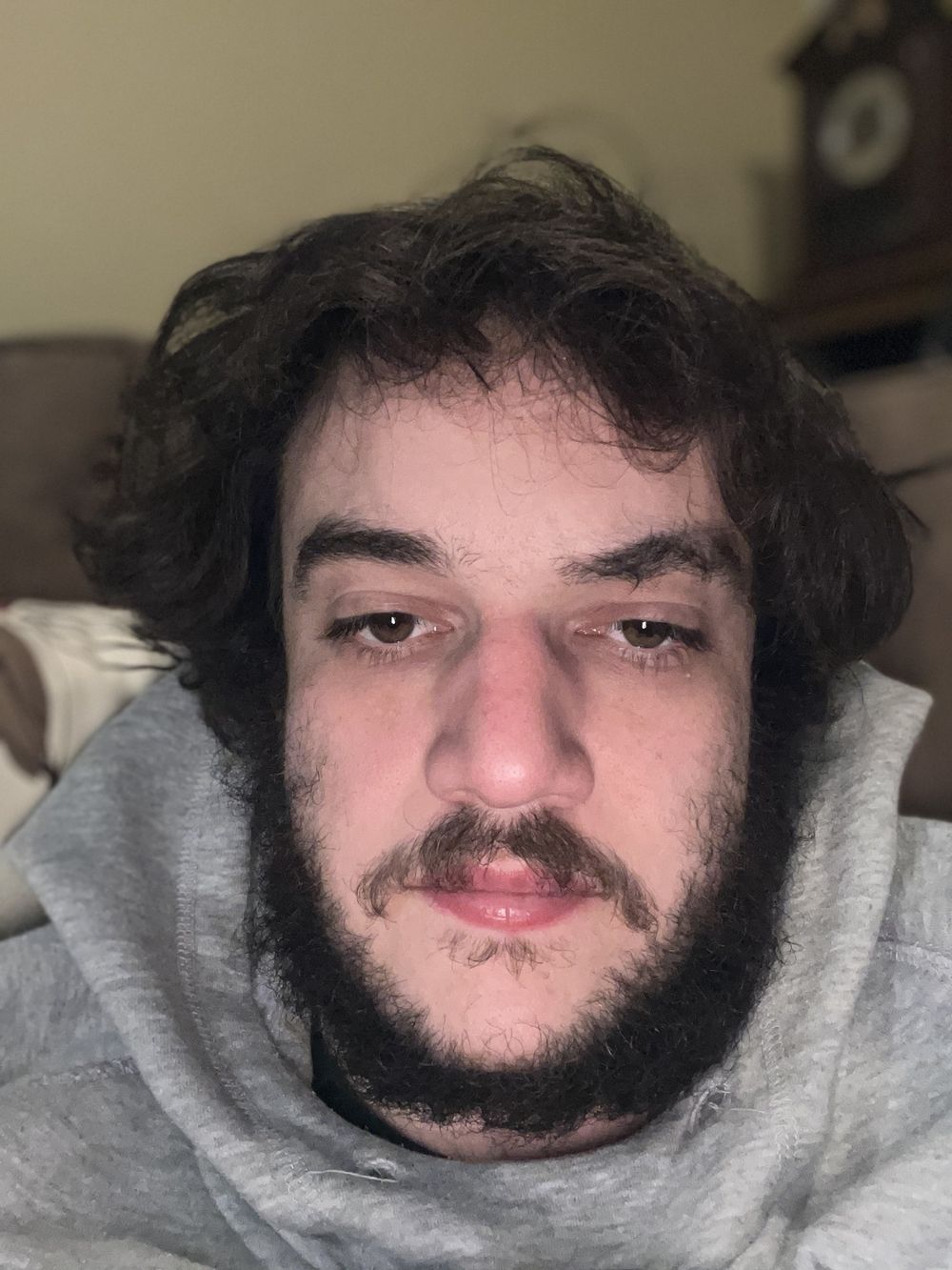 superfinethomas92 OnlyFans profile picture