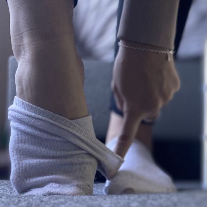 prettyfeetie OnlyFans picture