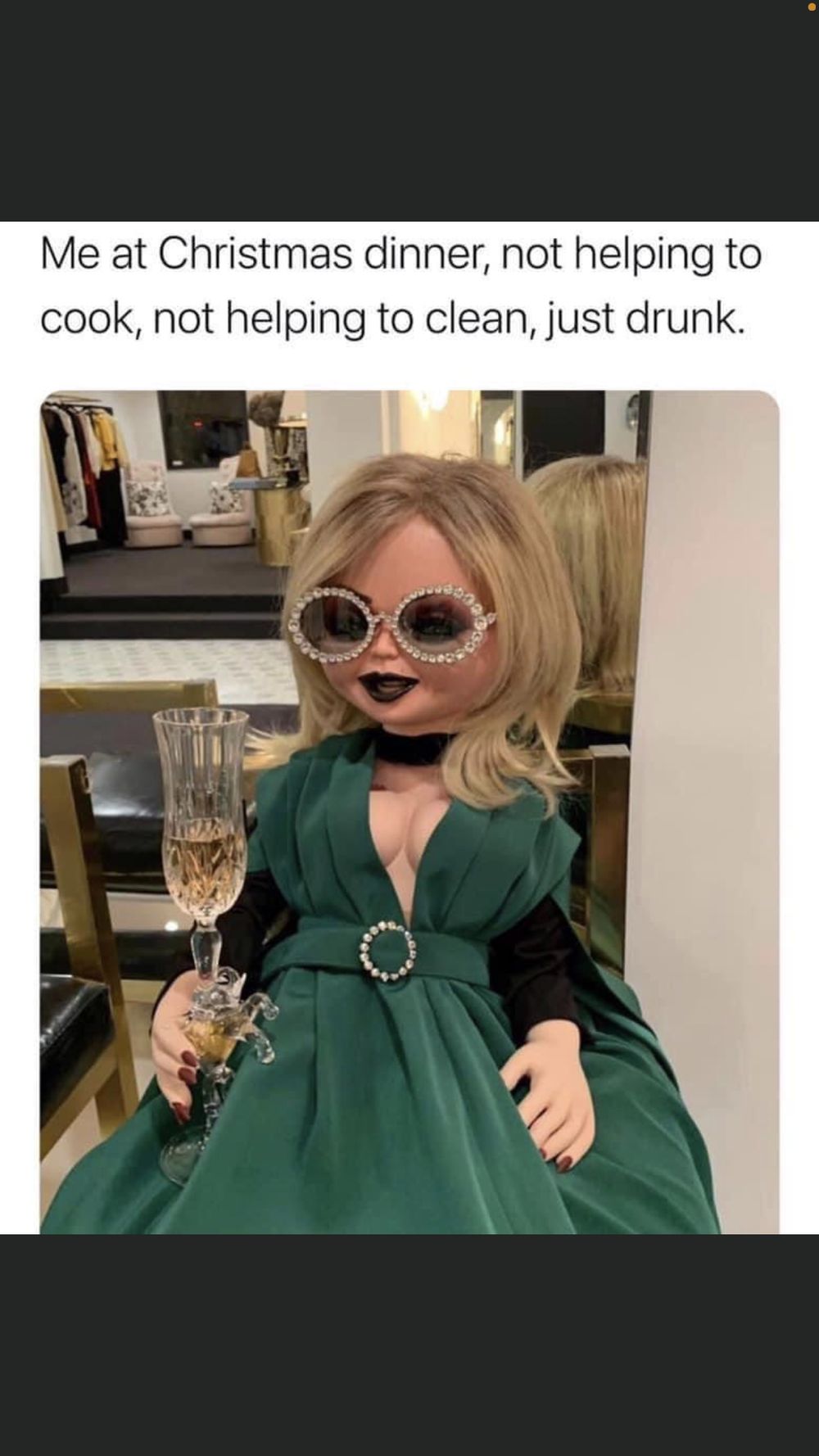itsjaedababy OnlyFans profile picture