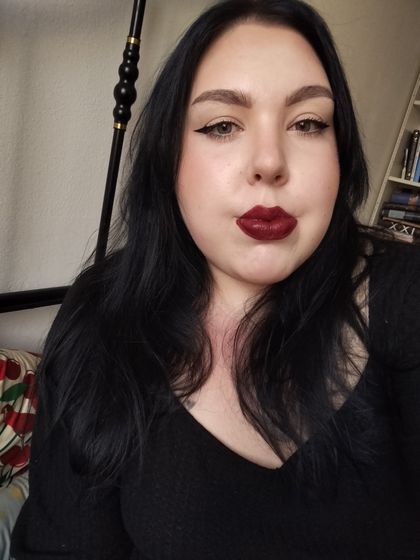 princeznaviktorka OnlyFans picture