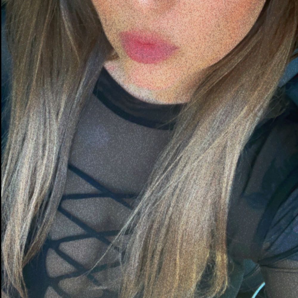 u232742511 OnlyFans profile picture