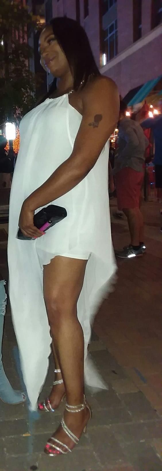 u176842679 OnlyFans profile picture