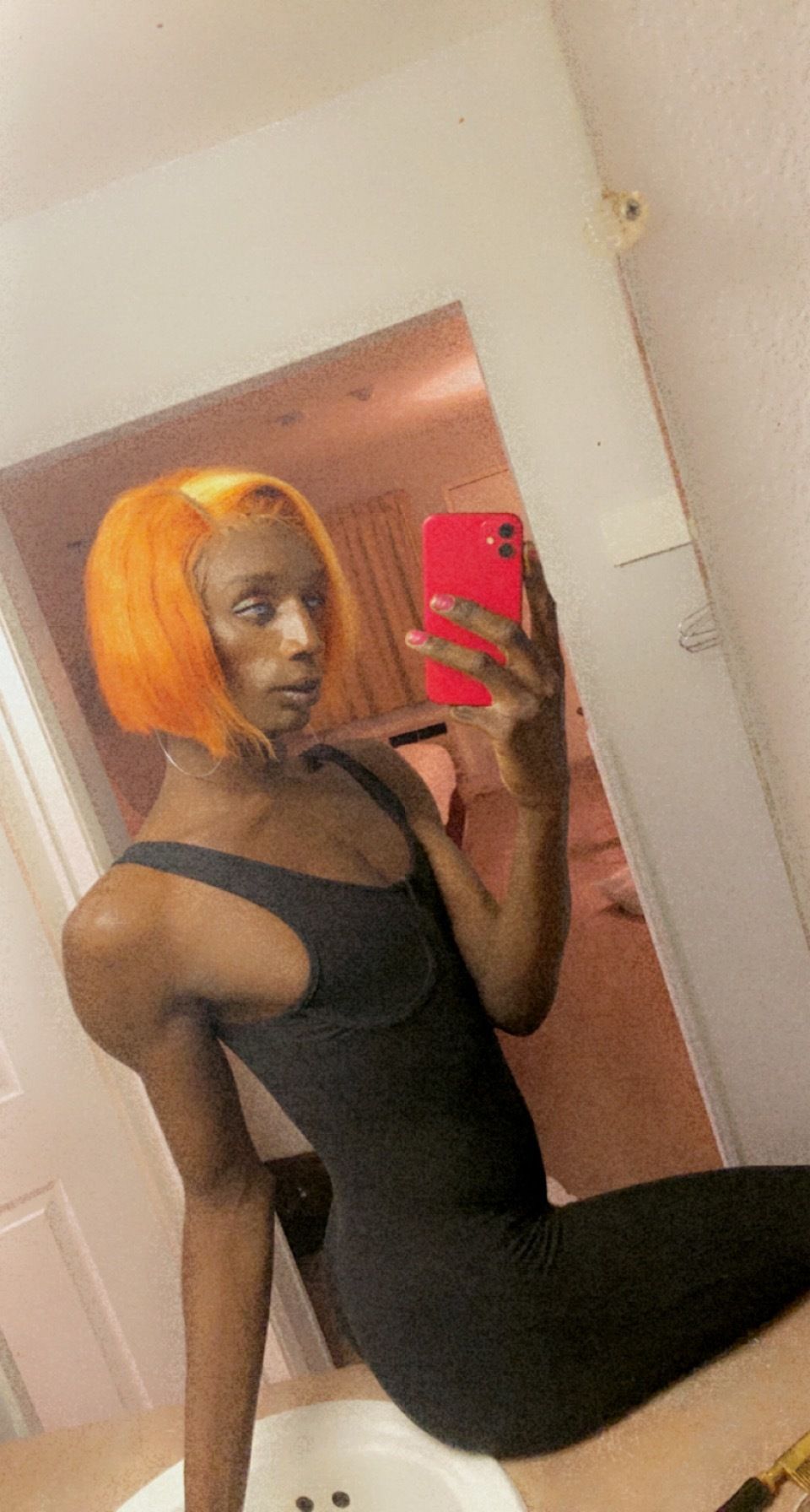 hennymalissia OnlyFans profile picture