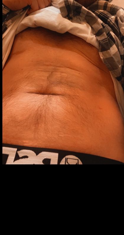 bubbajay13 OnlyFans picture