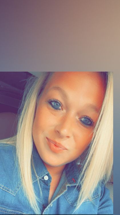 u107205951 OnlyFans picture