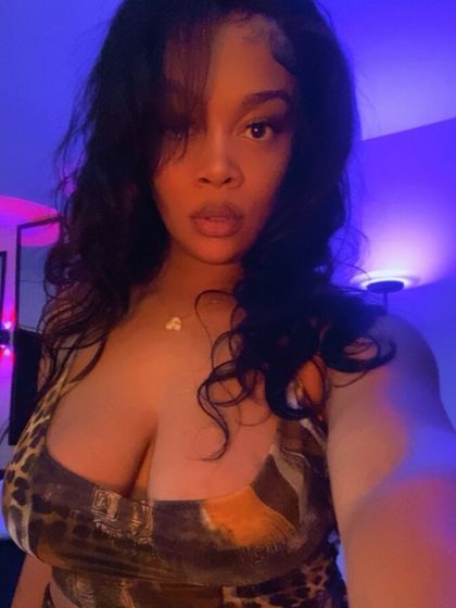ndigochyld OnlyFans picture