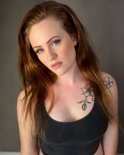realparislove OnlyFans picture