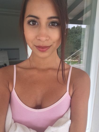 xxxpaulashyxxx OnlyFans picture