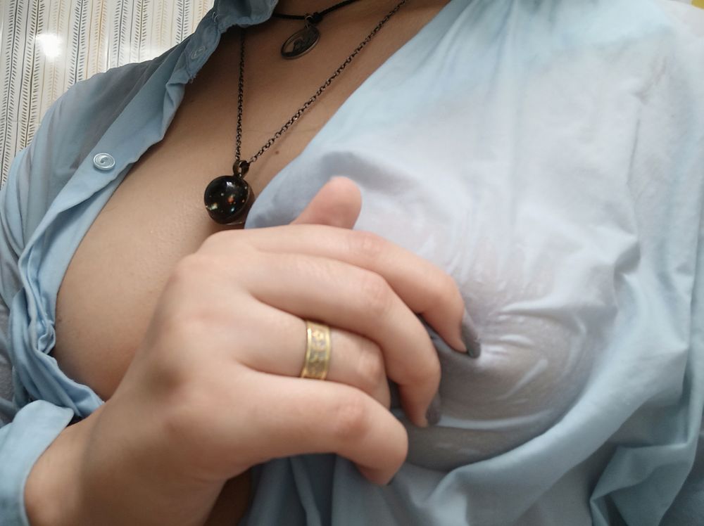 iochi.e OnlyFans profile picture