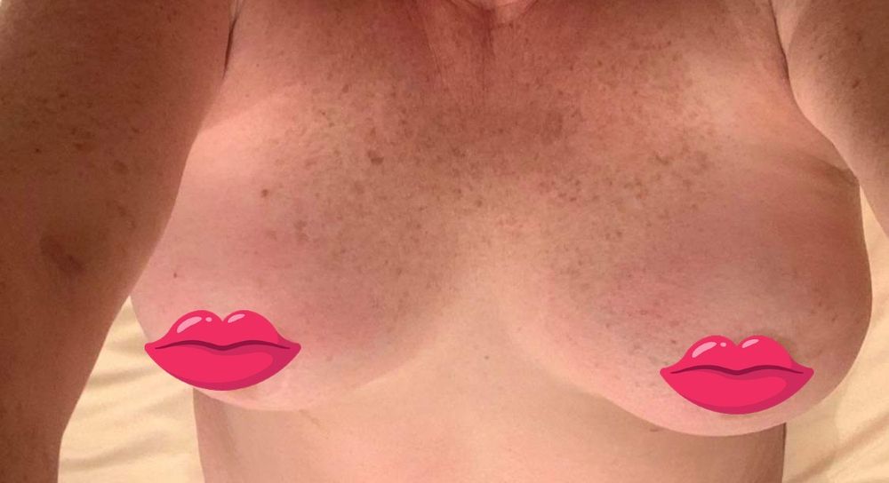 maturemilf4u OnlyFans profile picture