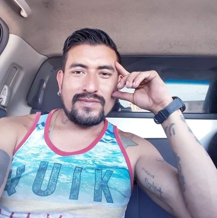 christianmendoza31 OnlyFans profile picture