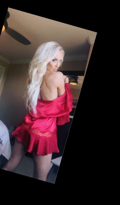 u229591088 OnlyFans picture