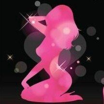 virtualgirl OnlyFans picture