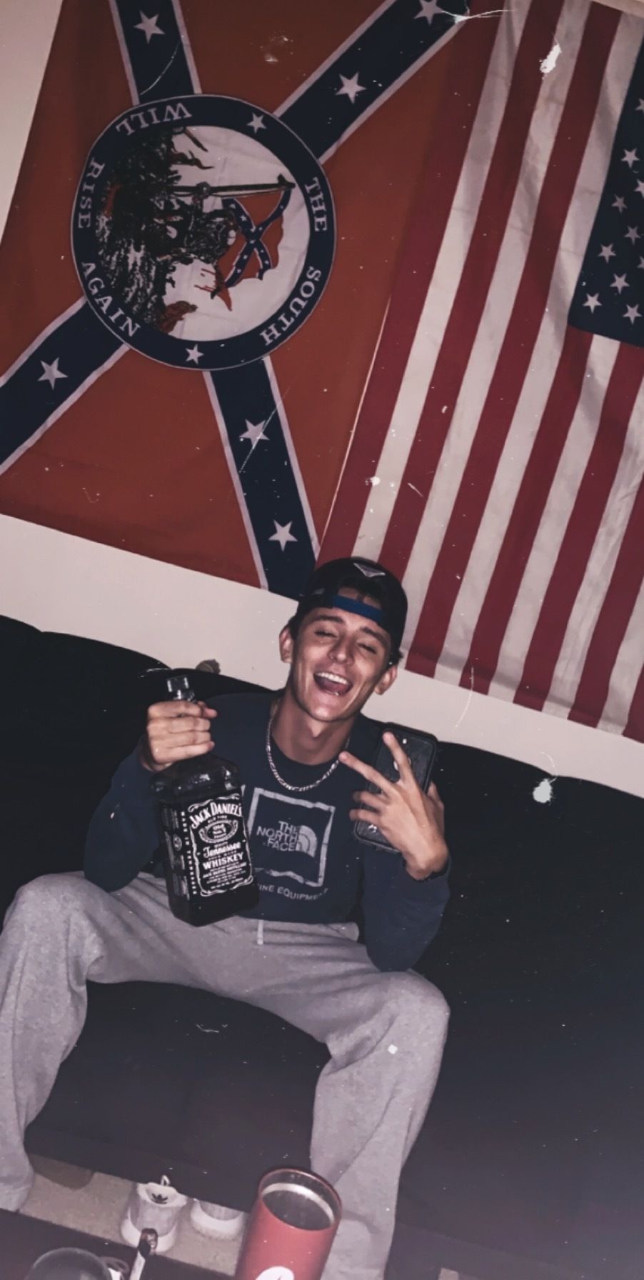 lil.luckyy OnlyFans profile picture