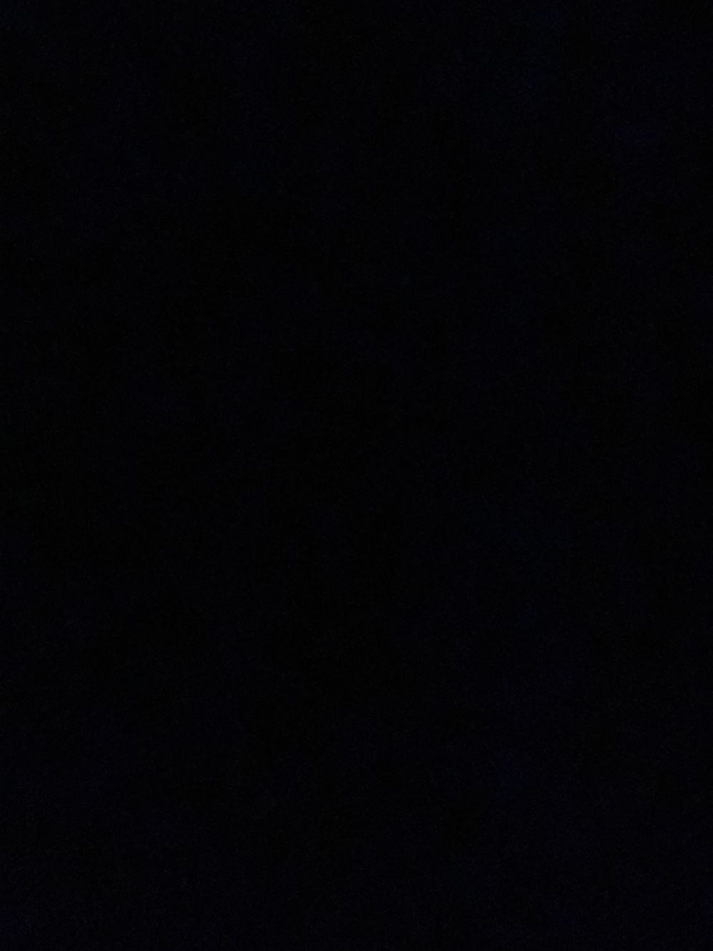 miilfbunniies OnlyFans profile picture