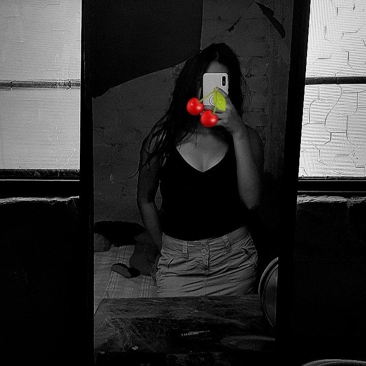 u121032314 OnlyFans profile picture