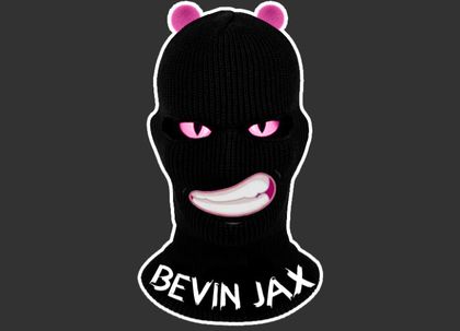 bevinjax OnlyFans picture
