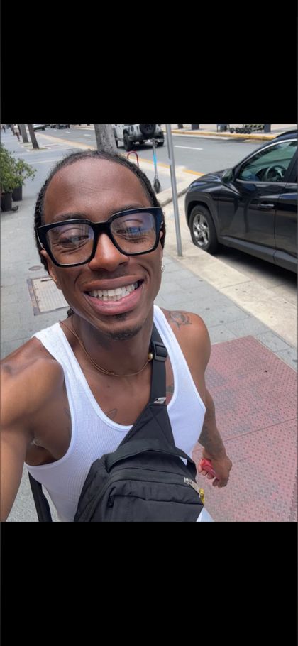 black91082 OnlyFans picture