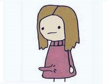 foopahh OnlyFans - Free Trial - Photos - Socials | FansMetrics.com