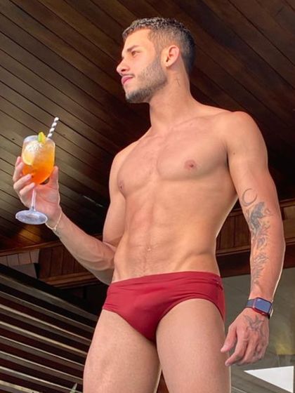 avancini888 OnlyFans picture