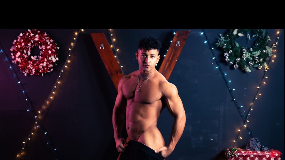 kenzoalvarez OnlyFans profile picture