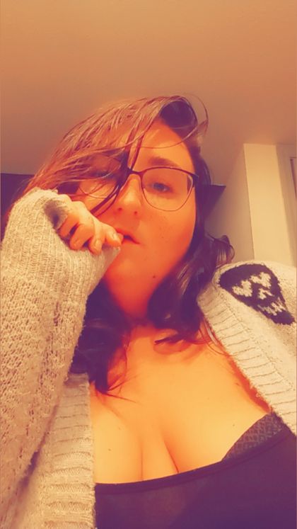 subbypup98 OnlyFans picture