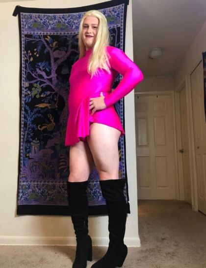 sissykya OnlyFans picture