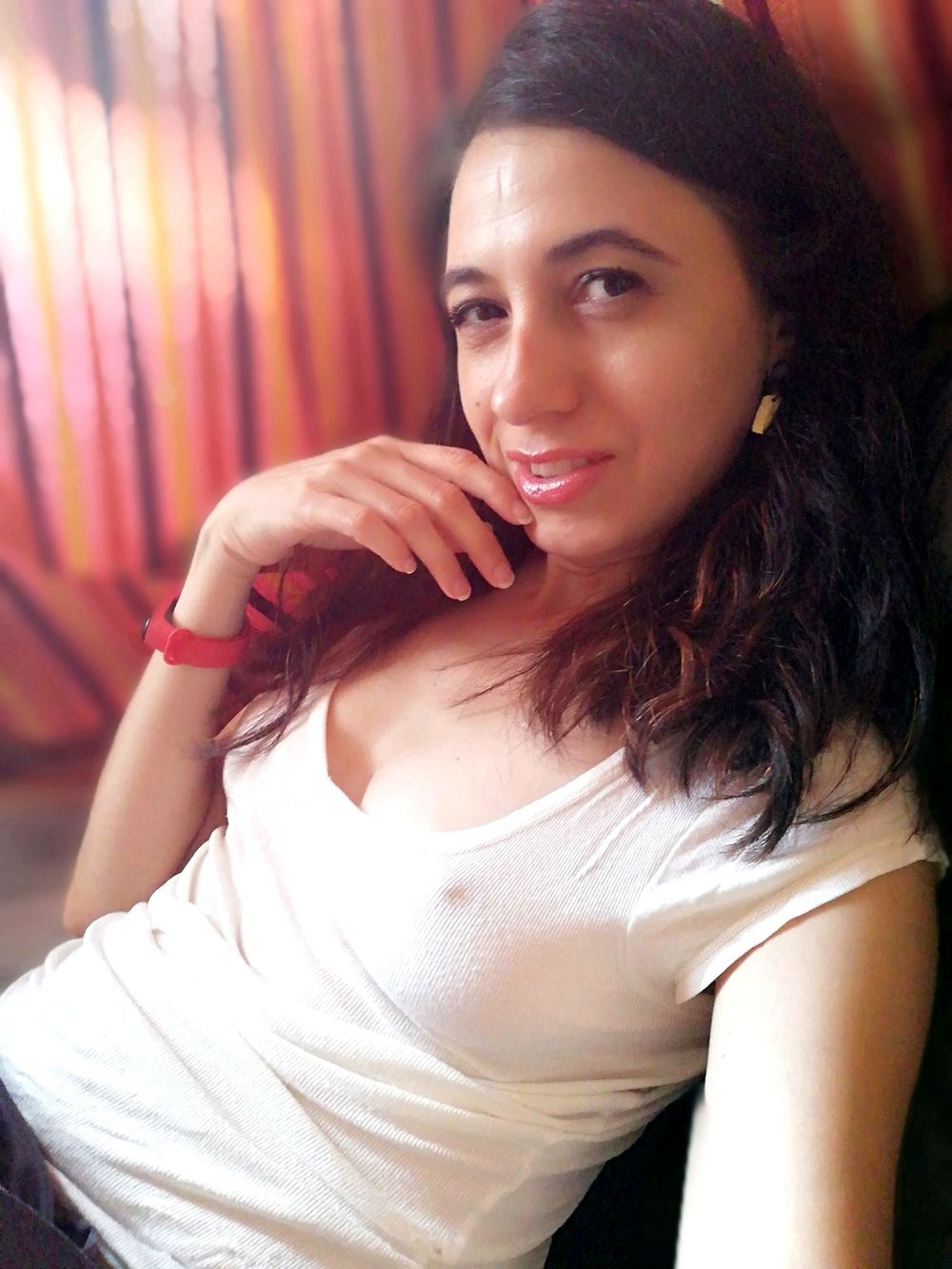 aldoralopez OnlyFans profile picture