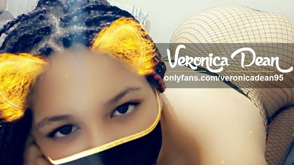 veronicadean95 OnlyFans profile picture