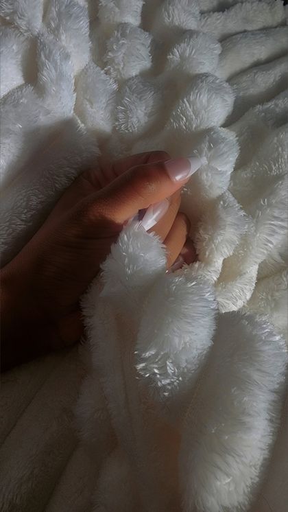 petiteandprettybg OnlyFans picture