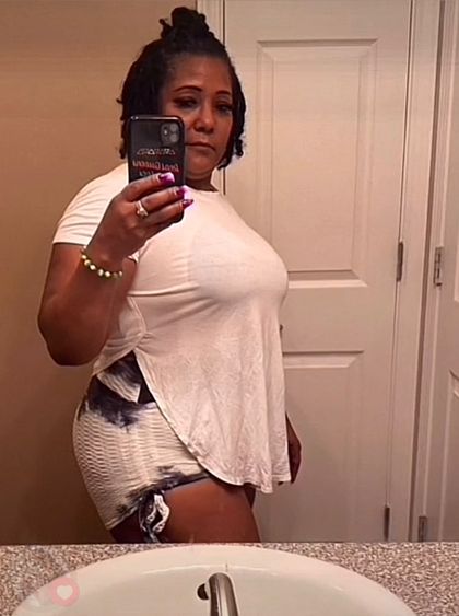 rarebree OnlyFans picture