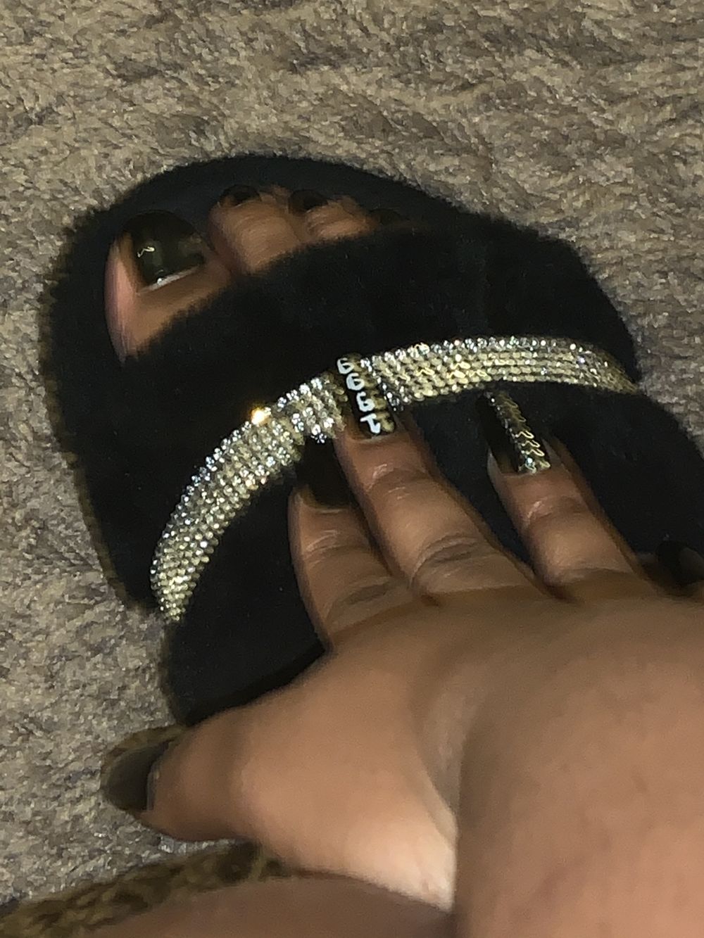emobunnybubbles OnlyFans profile picture