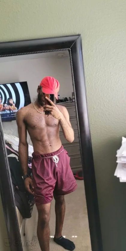 slimthikjim OnlyFans picture