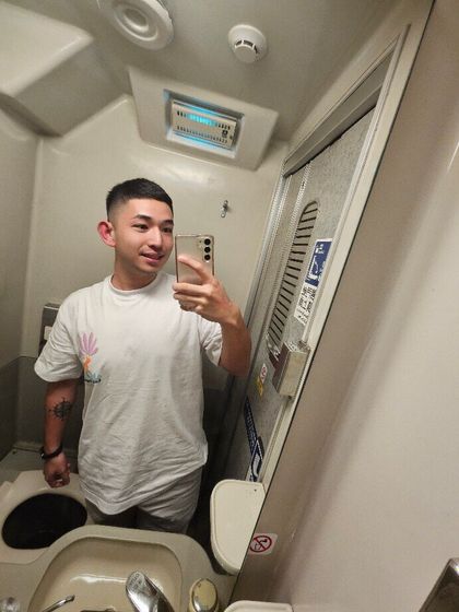 dinobtm OnlyFans picture