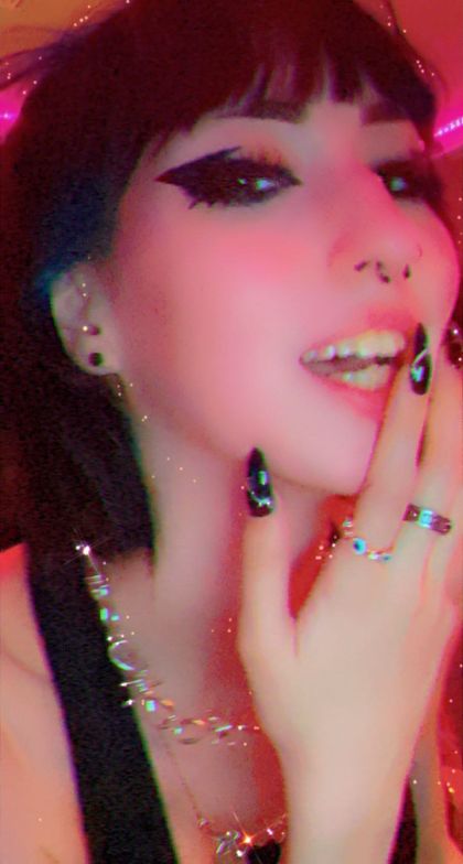 jennylynn0502 OnlyFans picture