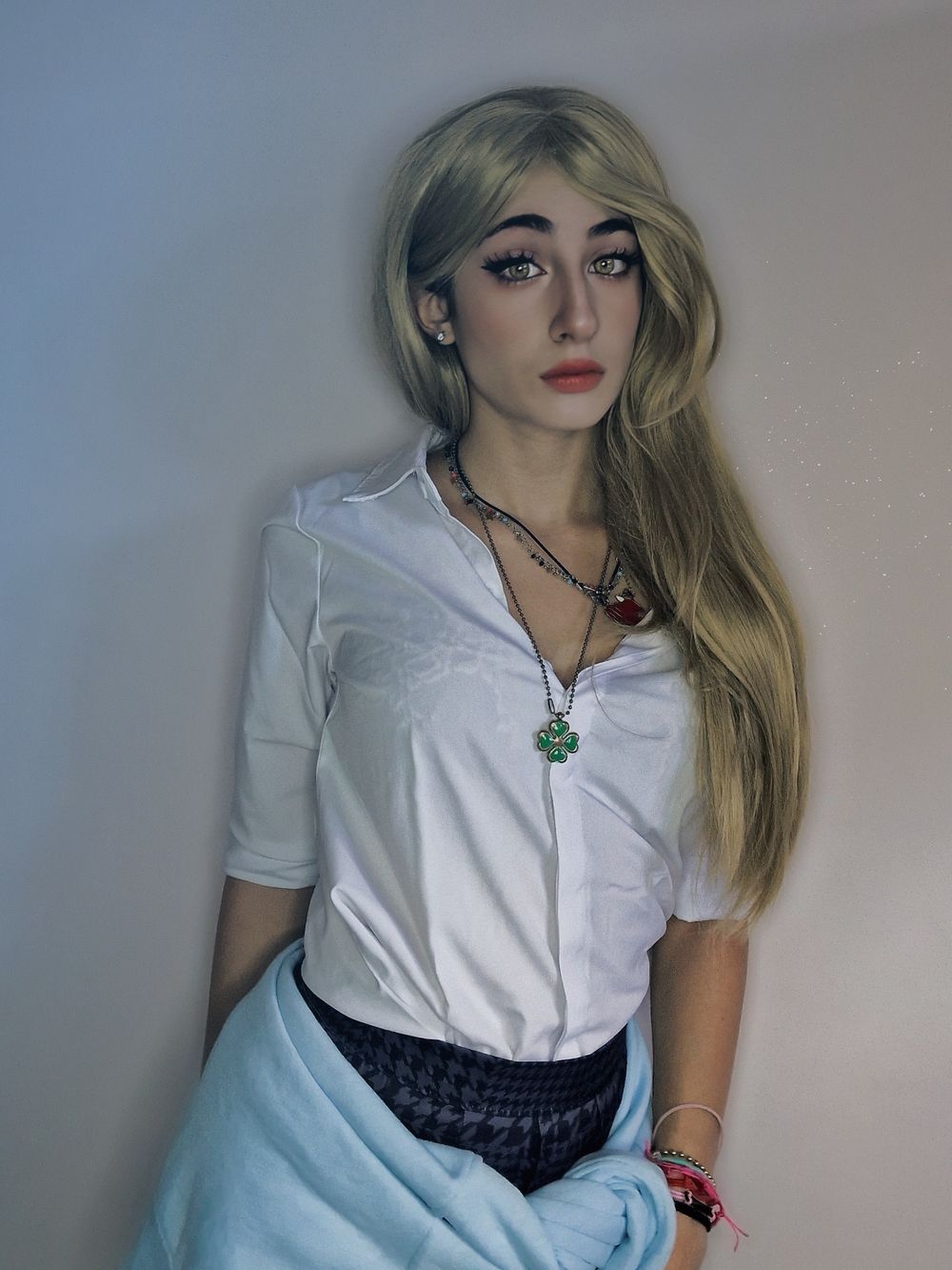 lemonengycosp OnlyFans profile picture