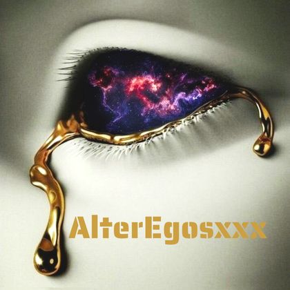 alteregosxxx OnlyFans picture