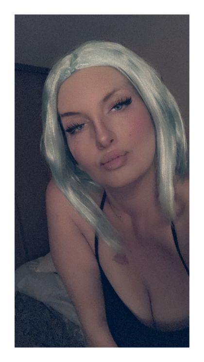 midnightcunt OnlyFans picture