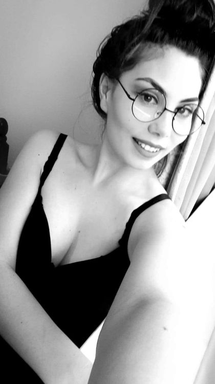 u223410969 OnlyFans picture