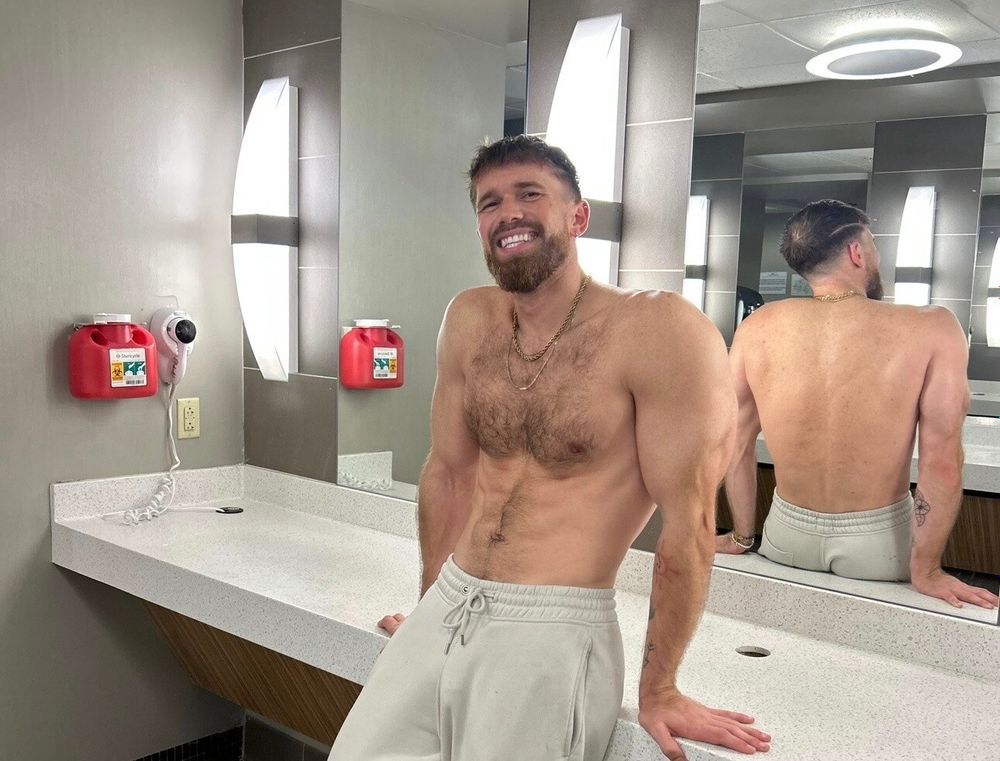 kcfitnessandhealth OnlyFans profile picture