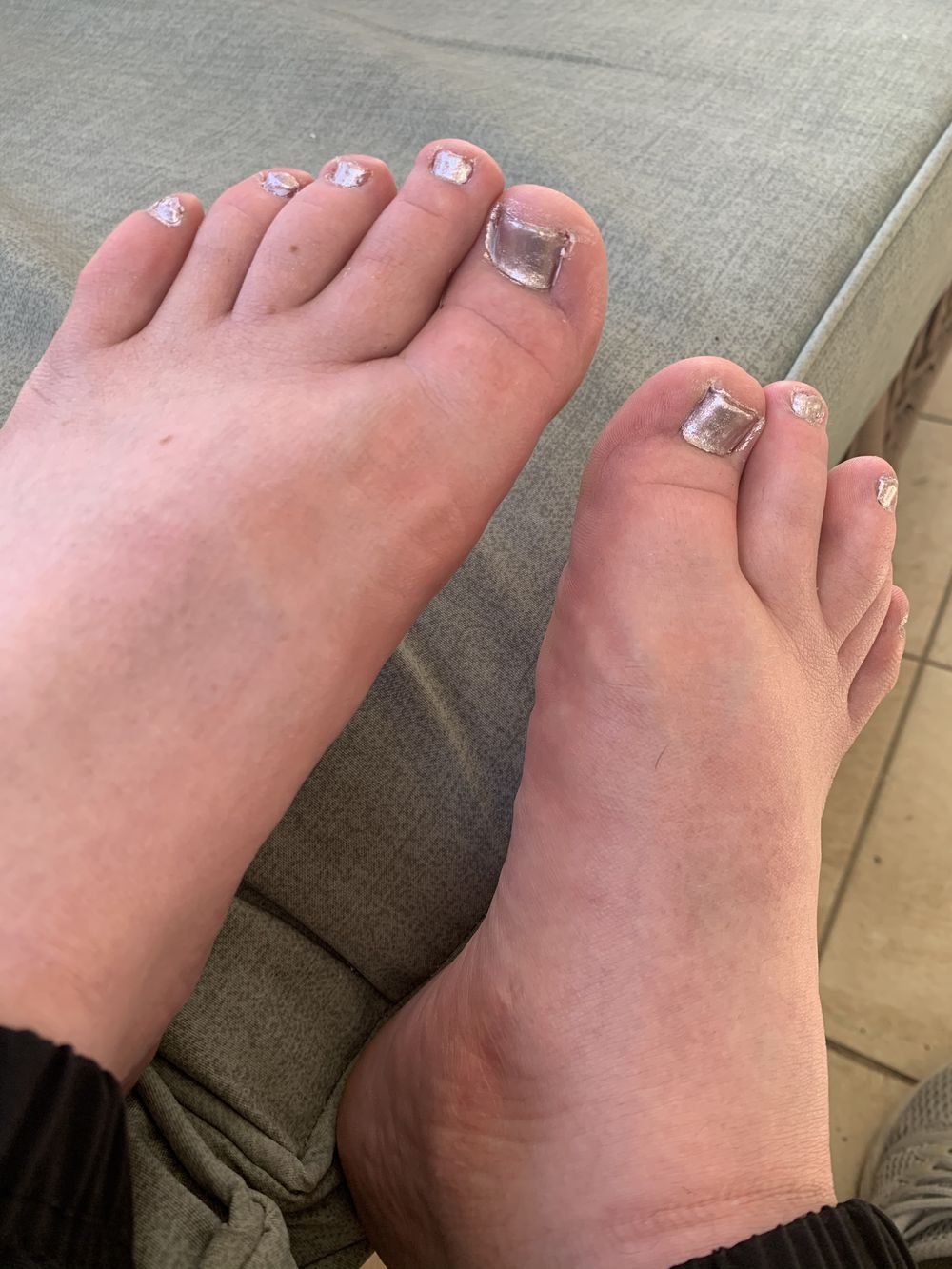 u116274537 OnlyFans profile picture
