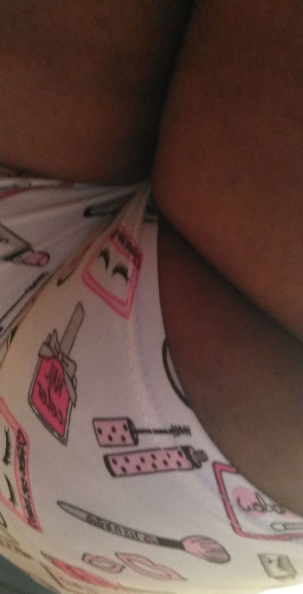 u77661591 OnlyFans profile picture