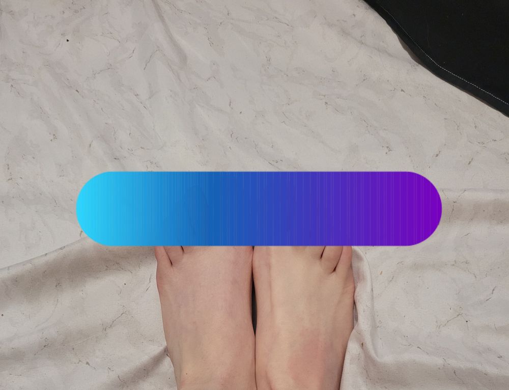feet.on.the.move OnlyFans profile picture