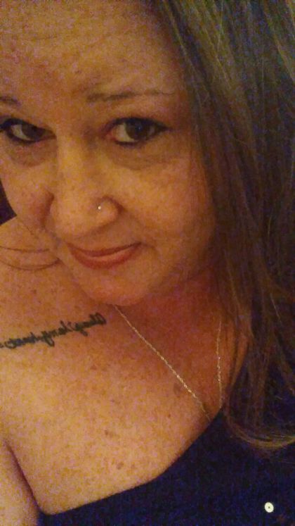 abbybbwrose OnlyFans picture