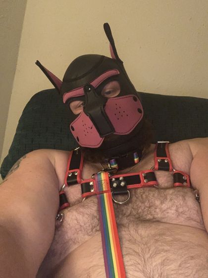u110675528 OnlyFans picture