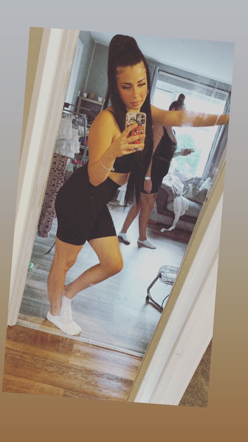 lsbg9604 OnlyFans profile picture