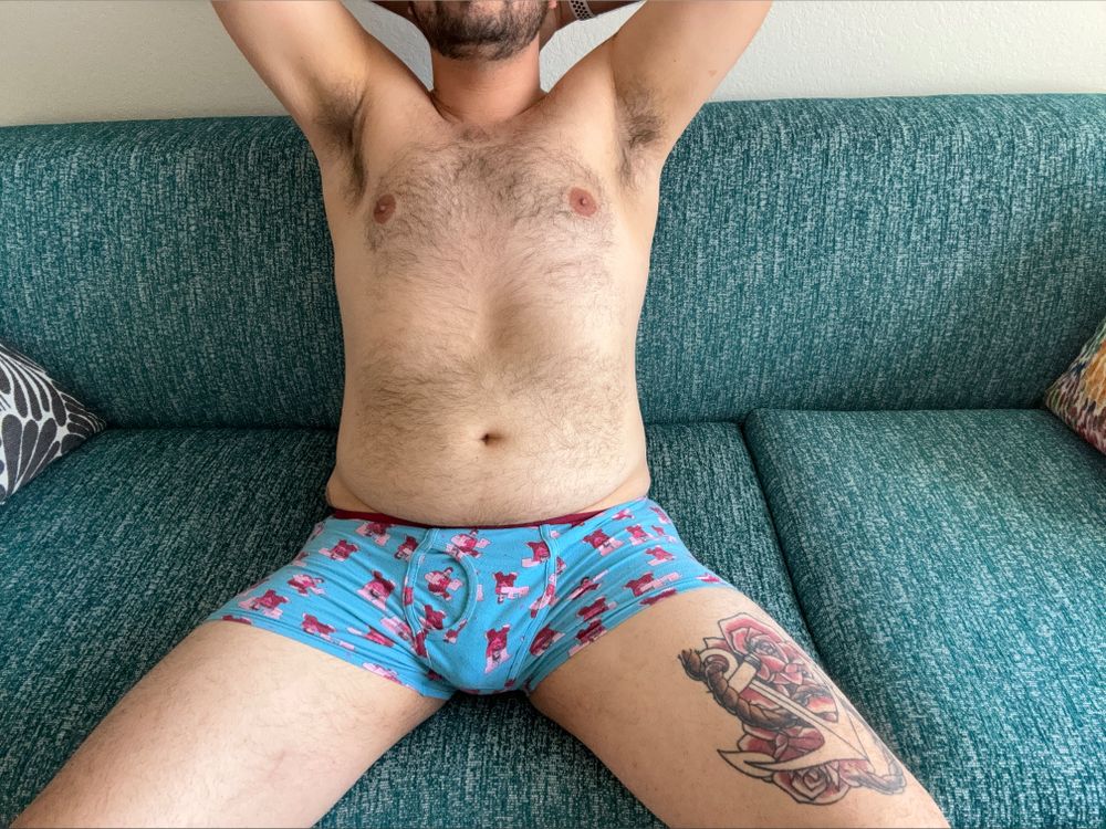 devonmyersxxx OnlyFans profile picture
