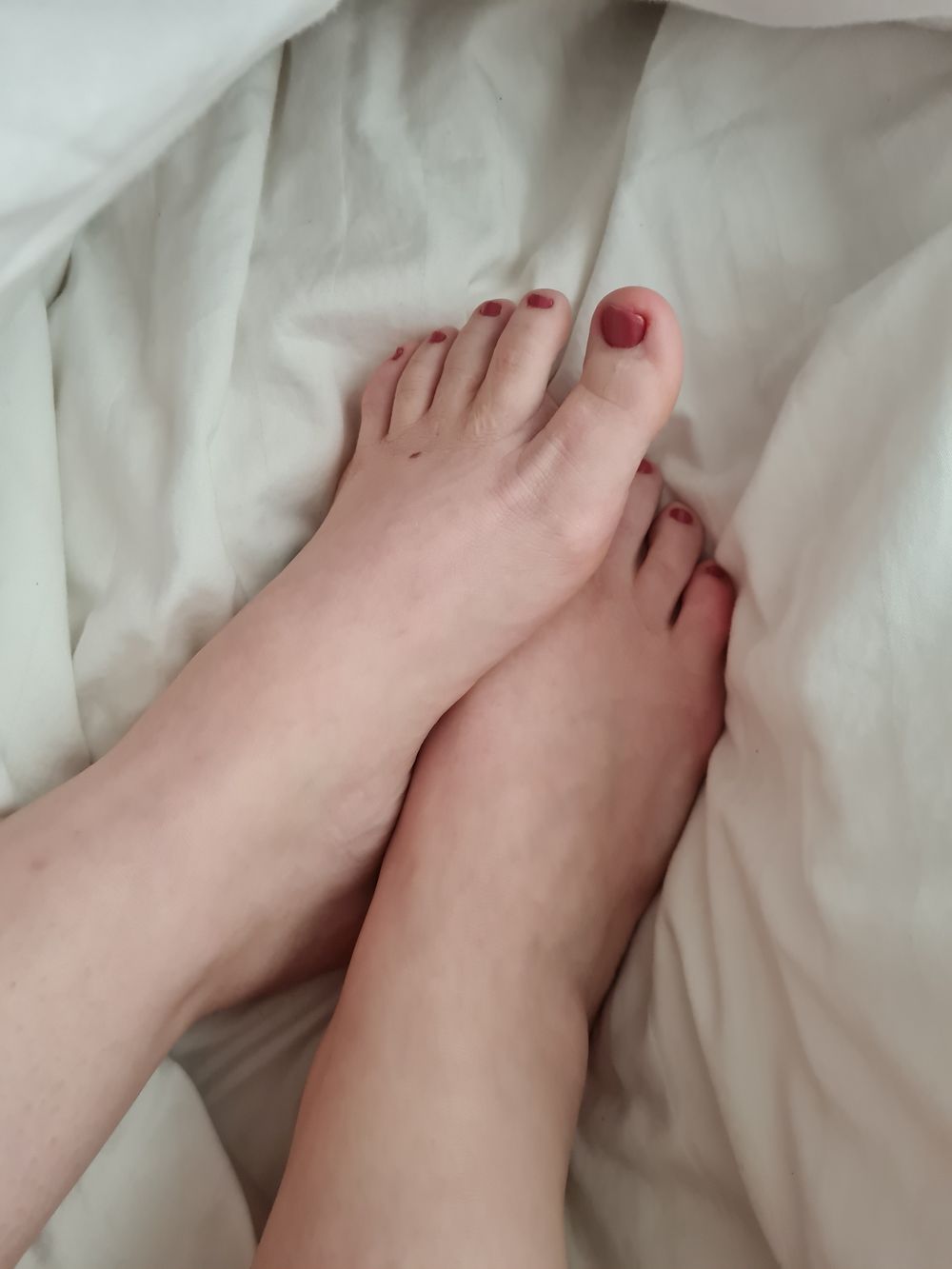 kinkytwinkie90 OnlyFans profile picture